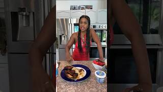 STOP Playing Games & Do This! #shorts #dating #relationships Net Worth