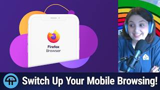 Why Firefox Is Worth Trying on Your iPhone/iPad screenshot 5