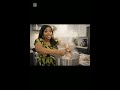 join me to make delicious white soup with semo  🤪 #goviral #food #aicooking #aivideo