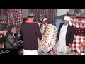 SEHRA ALAF SAIN DE LAL DA. KASHIF ZAHID MATTY KHAN QAWWAL.URAS 07 FEB 2019