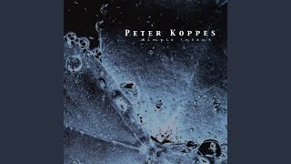 Watch Peter Koppes Walk With You video