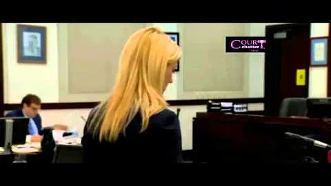 Cory Batey Trial Day 5 Part 1 (GRAPHIC Testimony) 04/08/16