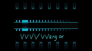 VVVVVVenger