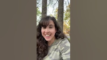 Work from Home! Go from 0 to 5 income streams in a few months Part 3! See description for more!