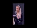 Atombeam | Alex Showcases PCM at NAML