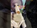 #lathe #machine #CNC #work #pakistan #indian #engineering #lahore #Punjab #youtu.be #short #video