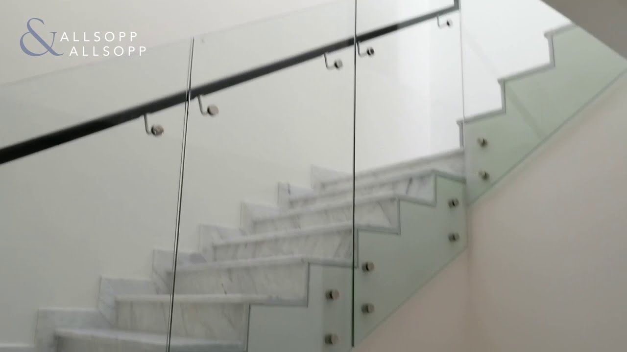 3 bedroom villa for rent in Dubai, Arabella, Mudon