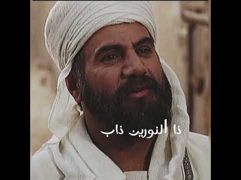 اجمل نشيد على صحابه رسول الله صلى الله عليه وسلم