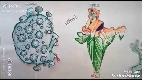 WhatsApp Video 2020 05 01 at 10 15 09 PM