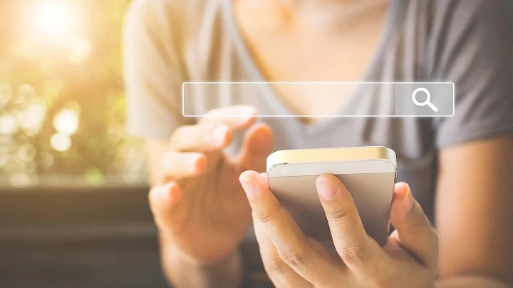 How To Google Your Symptoms The Right Way | Dr. Li...