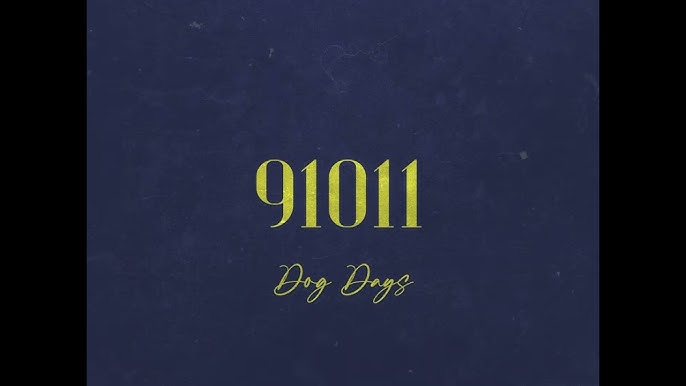 Alchevskda jinsiy aloqa qilish Silvestr Stallone porno filmlarda rol oynagan