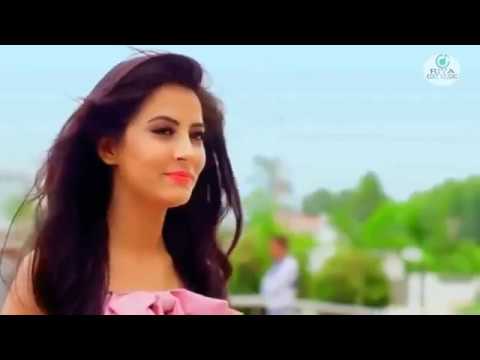 Chore Ho Jayega Garib Mera Kharcha Bada  Latest Panjabi Video  HD SONG   