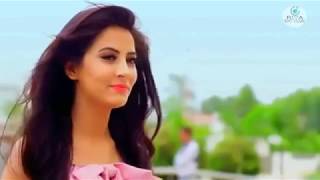 ♡♡ Chore_Ho_Jayega_Garib_Mera_Kharcha_Bada_ Latest_Panjabi_Video_/ HD_SONG _/ ♡♡♡