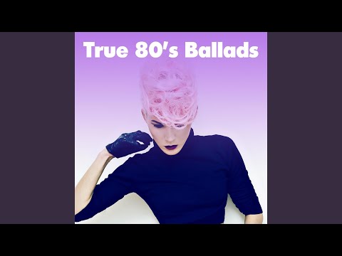 You're My World - YouTube