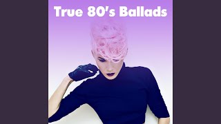洋楽 REALITY / MY WORLD You're My World - YouTube