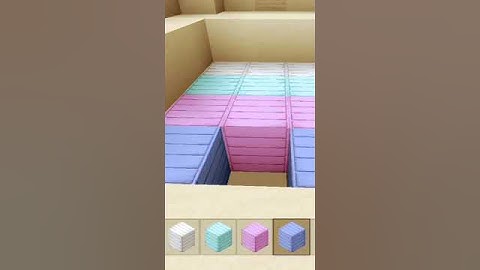 mini block craft my mansion build part 217