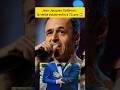 A 73 ans Jean Jacques Goldman brise enfin le silence et parle de son orientation sexuelle.