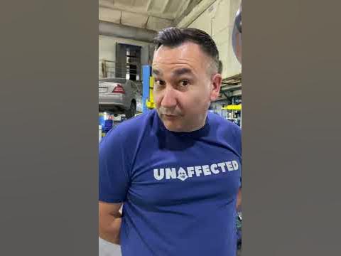 На шаг впереди - YouTube