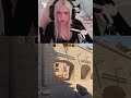 MEOWWWW #cs2 #cs2funny #twitchfunnymoments #twitchstreamer #girlgamer #cs2clips
