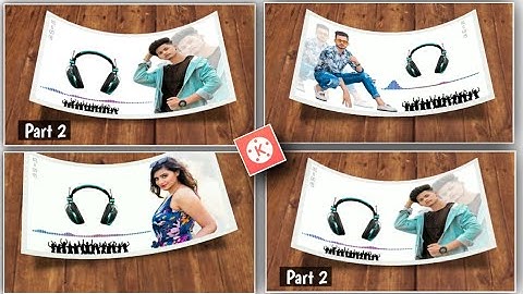 kinemaster video editing WhatsApp status 2020 | new status editing kinemaster 2020 |best status edit