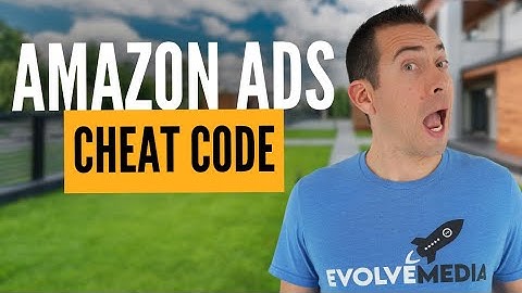 4 Reasons Top Amazon Sellers Use Sponsored Brands Video Ads