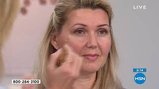 Forencos Light Precision Brow Pen