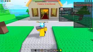 stupid exploiter 4: the sequel