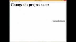 Visual studio Exit Button creation