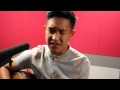 ERAkustik - Senyum (Aziz Harun)