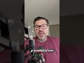 MVP Summit Thoughts