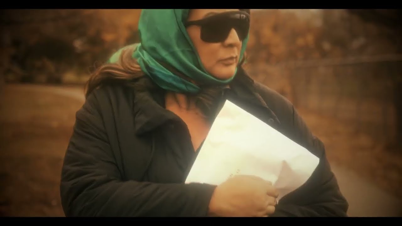 2023 Western Canadian Music Awards - Artistic Winners