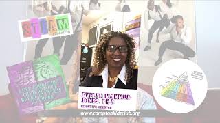 COMPTON PERFORMING ARTS ACADEMY (ONLINE PRIVATE SCHOOL)