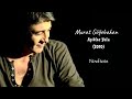Murat Göğebakan Yürektesin