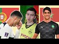 РОНАЛДУ ЖЫЛАДЫ, ЖАРЫСТЫ АЯҚТАДЫ😱 ● МАРОККО МЕН ФРАНЦИЯ 1/2-ДЕ ● QATAR 2022 ● TEK VLOG