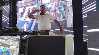MILAGRO DJ FEST 2021 🔥 - DJ DARLYN