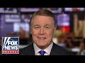 Sen. Perdue: Independent of what Congress decides this week, federal government employees will be pa Mp3