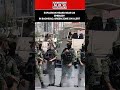 Security Scare: Loud Blast Near US Embassy In Baghdad Triggers Lockdown