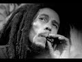 Bob Marley -Everything's Gonna Be Alright