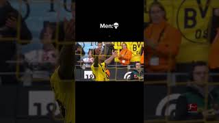 Jude Bellingham 4K Edit