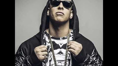 Title daddy yankee song dura OFFICIAL VIDEO