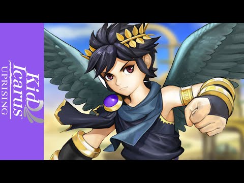 dark-pit's-theme---kid-icarus:-uprising---metal-cover-music-song-remix-by-natewantstobattle