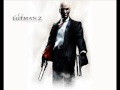 Arabian Dance - Hitman 2: Silent Assassin