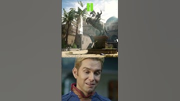 MODERN WARFARE 2 MAP RANKING #meme