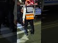 Arrests After Boro Park Shomrim Volunteer Slashed 7 29 20