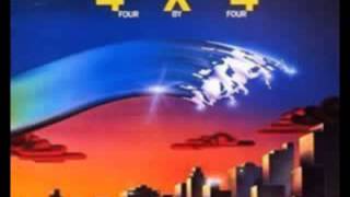 Casiopea ~ Chandelier (1982) Jazz fusion chords