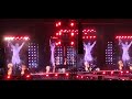 Whatever It Takes -  Imagine Dragons / Colombia 2025.