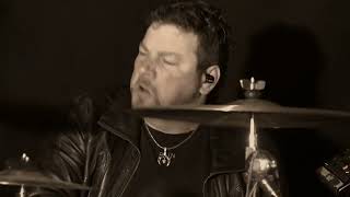 Download Lagu DARK COLONY - \ MP3