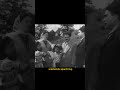 ÖGEY ANADA DAĞIN PARTLADILMASI BELƏ ÇƏKİLİB