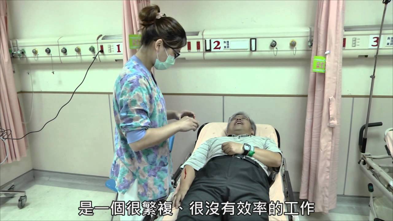 嘉基牙醫嘉基開辦牙科特別門診 Jvvx
