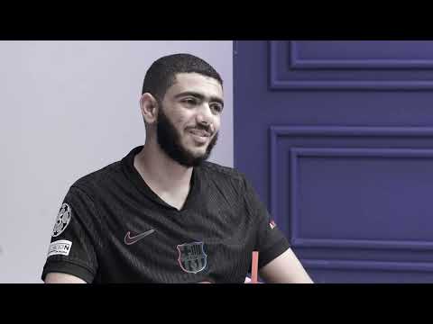 تحدي الثلاثين 2 | تصفيات مصر المواجهة الأولى